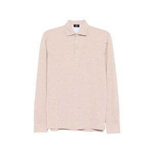 Barba Napoli Men Polo